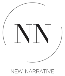 NN+Black+Logo+-+No+Background