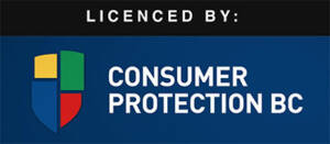 consumer-protection-bc