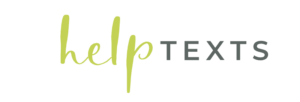 helptexts_logo