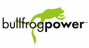 bullfrog-power-1