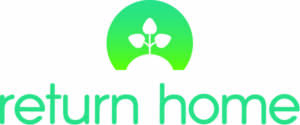 RH_vert_logo_CMYK_2inches