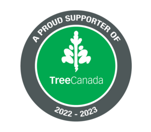 Tree-Canada-Suppporter-Badge-white-background