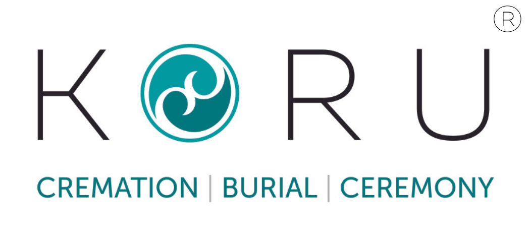 KORU Cremation | Burial | Ceremony